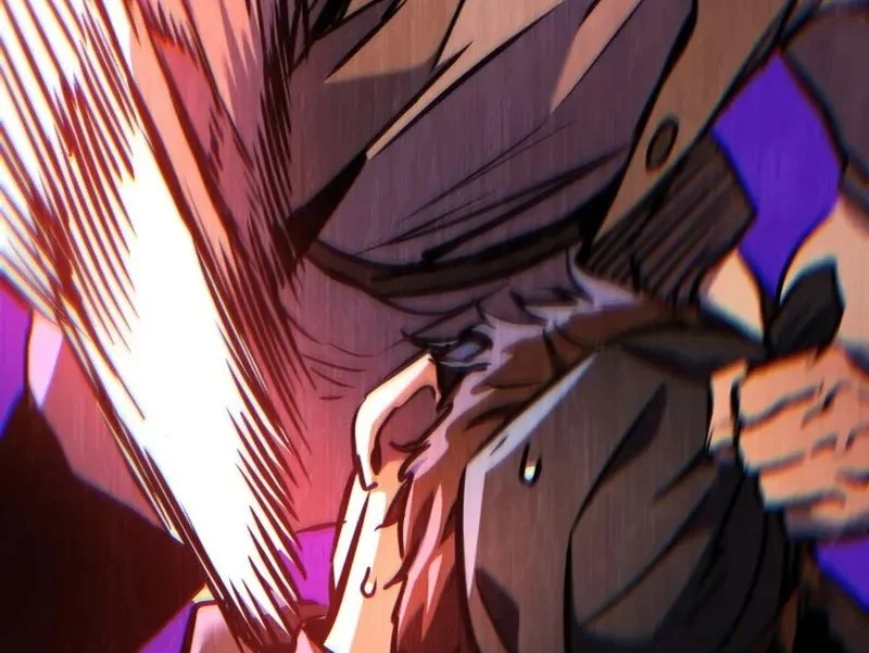 The Wandering Knight's Survival Manual Chapter 15 R Gambar 82